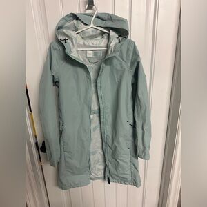 Women’s Lole  jacket. Xs.